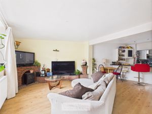 Photo 8- click for photo gallery